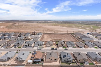 Welcome to 13657 Lago Vista Avenue - a beautifully designed on Emerald Springs Golf Course in Texas - for sale on GolfHomes.com, golf home, golf lot