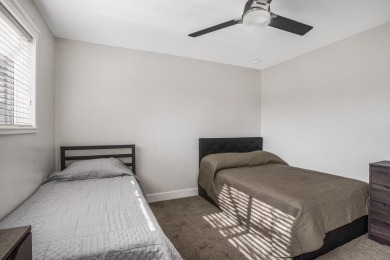Golf Course Living | No HOA | 4 Bed, 4 Ensuite Baths | Oversized on St. George Golf Course in Utah - for sale on GolfHomes.com, golf home, golf lot