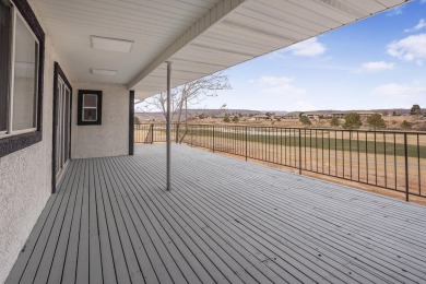 Golf Course Living | No HOA | 4 Bed, 4 Ensuite Baths | Oversized on St. George Golf Course in Utah - for sale on GolfHomes.com, golf home, golf lot