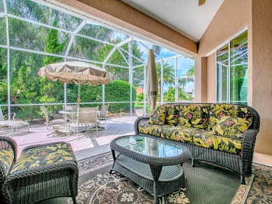 LOVELY CUSTOM ST. SIMON PREMIER home on LARGE CORNER LOT in on The Links of Spruce Creek in Florida - for sale on GolfHomes.com, golf home, golf lot