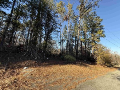 Welcome to 171 Riveroak Ln, a stunning 2.32-acre lot nestled in on Woodfin Ridge Golf Club in South Carolina - for sale on GolfHomes.com, golf home, golf lot