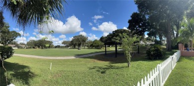 Welcome to your dream retreat on the green! This stunning golf on Buckhorn Springs Golf and Country Club in Florida - for sale on GolfHomes.com, golf home, golf lot