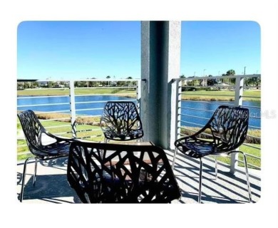 AMAZING CONDO IN THE BEST LOCATED VACATION RENTAL COMMUNITY! on Falcons Fire Golf Club in Florida - for sale on GolfHomes.com, golf home, golf lot