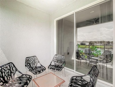 AMAZING CONDO IN THE BEST LOCATED VACATION RENTAL COMMUNITY! on Falcons Fire Golf Club in Florida - for sale on GolfHomes.com, golf home, golf lot