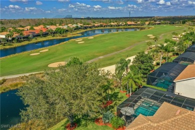 ABSOLUTELY OUTSTANDING!  THIS 3BR BARBADOS MODEL HAS BEEN on Colonial Country Club in Florida - for sale on GolfHomes.com, golf home, golf lot