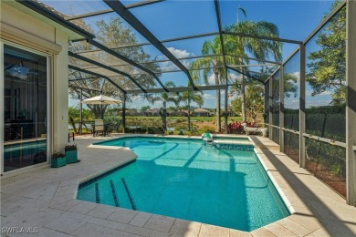 ABSOLUTELY OUTSTANDING!  THIS 3BR BARBADOS MODEL HAS BEEN on Colonial Country Club in Florida - for sale on GolfHomes.com, golf home, golf lot