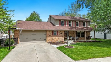 Start Showing Date: 5/22/2025 ***COMING SOON**** Showings start on Pine Valley Country Club in Indiana - for sale on GolfHomes.com, golf home, golf lot