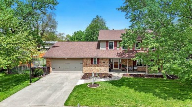 Start Showing Date: 5/22/2025 ***COMING SOON**** Showings start on Pine Valley Country Club in Indiana - for sale on GolfHomes.com, golf home, golf lot