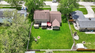 Start Showing Date: 5/22/2025 ***COMING SOON**** Showings start on Pine Valley Country Club in Indiana - for sale on GolfHomes.com, golf home, golf lot