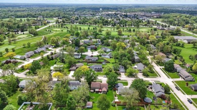 Start Showing Date: 5/22/2025 ***COMING SOON**** Showings start on Pine Valley Country Club in Indiana - for sale on GolfHomes.com, golf home, golf lot