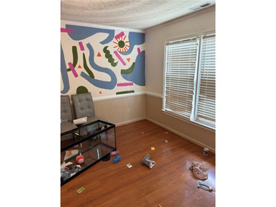 INVESTORS! 3 BEDROOM, 2.5 BATH TOWNHOUSE IN QUIET COMMUNITY on Kempsville Greens Municipal Golf Course in Virginia - for sale on GolfHomes.com, golf home, golf lot