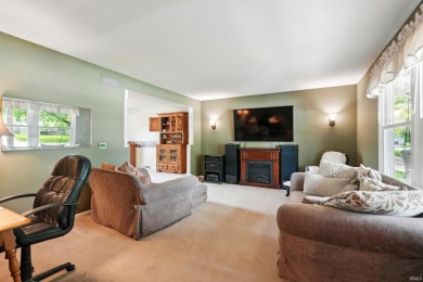Start Showing Date: 5/22/2025 ***COMING SOON**** Showings start on Pine Valley Country Club in Indiana - for sale on GolfHomes.com, golf home, golf lot