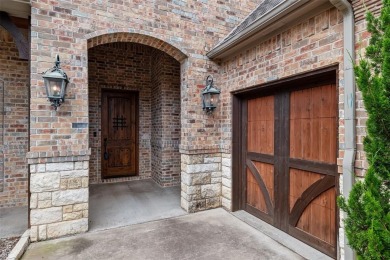 MAKE THIS LOVELY 3-2-2 NUTCRACKER GOLF COURSE VILLA in Pecan on Nutcracker Golf Club in Texas - for sale on GolfHomes.com, golf home, golf lot