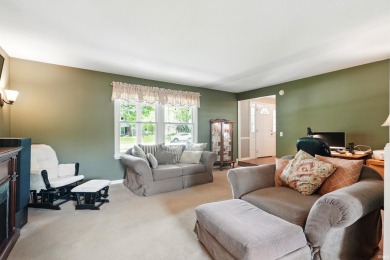 Start Showing Date: 5/22/2025 ***COMING SOON**** Showings start on Pine Valley Country Club in Indiana - for sale on GolfHomes.com, golf home, golf lot