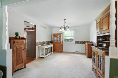 Start Showing Date: 5/22/2025 ***COMING SOON**** Showings start on Pine Valley Country Club in Indiana - for sale on GolfHomes.com, golf home, golf lot