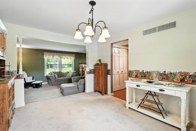 Start Showing Date: 5/22/2025 ***COMING SOON**** Showings start on Pine Valley Country Club in Indiana - for sale on GolfHomes.com, golf home, golf lot