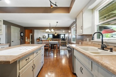 Start Showing Date: 5/22/2025 ***COMING SOON**** Showings start on Pine Valley Country Club in Indiana - for sale on GolfHomes.com, golf home, golf lot