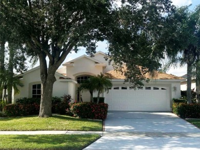 Prime Location Meets Luxury Living! This stunning 4-bedroom on Hunters Creek Golf Course in Florida - for sale on GolfHomes.com, golf home, golf lot