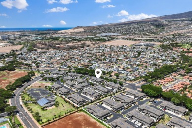 Under $600,000 in Kapolei! This spacious 3-bedroom, 2 full-bath on Kapolei Golf Course in Hawaii - for sale on GolfHomes.com, golf home, golf lot