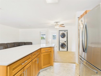 Under $600,000 in Kapolei! This spacious 3-bedroom, 2 full-bath on Kapolei Golf Course in Hawaii - for sale on GolfHomes.com, golf home, golf lot