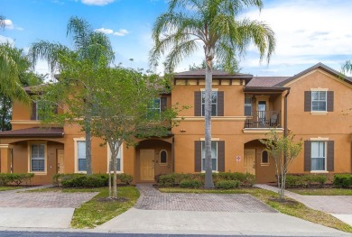 Seller may consider buyer concessions if made in an offer on Highlands Reserve Golf Club in Florida - for sale on GolfHomes.com, golf home, golf lot