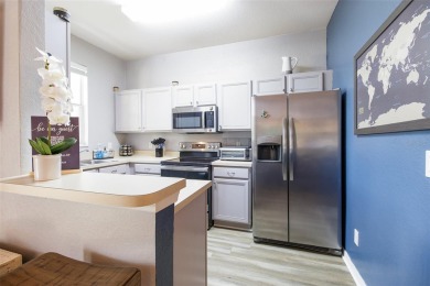 Seller may consider buyer concessions if made in an offer on Highlands Reserve Golf Club in Florida - for sale on GolfHomes.com, golf home, golf lot