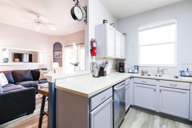 Seller may consider buyer concessions if made in an offer on Highlands Reserve Golf Club in Florida - for sale on GolfHomes.com, golf home, golf lot
