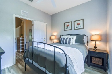 Seller may consider buyer concessions if made in an offer on Highlands Reserve Golf Club in Florida - for sale on GolfHomes.com, golf home, golf lot