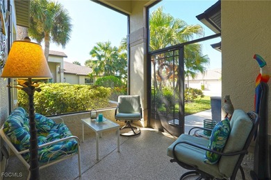 End Unit Villa in Olde Hickory Golf & Country Club! Welcome to on Olde Hickory Golf and Country Club in Florida - for sale on GolfHomes.com, golf home, golf lot