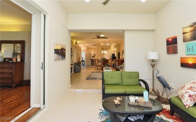 End Unit Villa in Olde Hickory Golf & Country Club! Welcome to on Olde Hickory Golf and Country Club in Florida - for sale on GolfHomes.com, golf home, golf lot