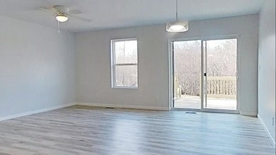 Something Shinny & New in Sugar Springs *Northern Michigan's on Sugar Springs Country Club in Michigan - for sale on GolfHomes.com, golf home, golf lot