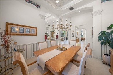 Welcome to Laurel Oak Estates & Country Club, one of the most on Laurel Oak Country Club in Florida - for sale on GolfHomes.com, golf home, golf lot