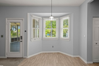 Welcome to 114 Shadowmoss Parkway! Don't be deceived by the on Shadowmoss Plantation Golf Club in South Carolina - for sale on GolfHomes.com, golf home, golf lot