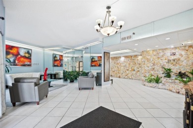 Welcome to Park Place, a gated 55+ community. This Spacious on Pembroke Lakes Golf Club in Florida - for sale on GolfHomes.com, golf home, golf lot