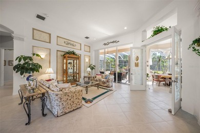 Welcome to Laurel Oak Estates & Country Club, one of the most on Laurel Oak Country Club in Florida - for sale on GolfHomes.com, golf home, golf lot