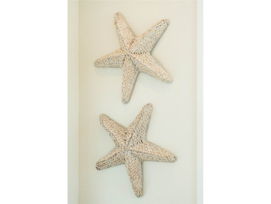 Discover Your Slice of Paradise at the Seagate Condominiums on Palmilla Beach Golf Club in Texas - for sale on GolfHomes.com, golf home, golf lot