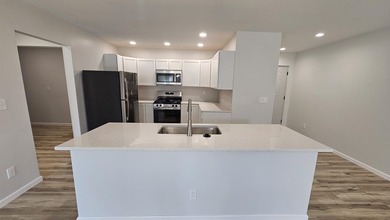 Something Shinny & New in Sugar Springs *Northern Michigan's on Sugar Springs Country Club in Michigan - for sale on GolfHomes.com, golf home, golf lot