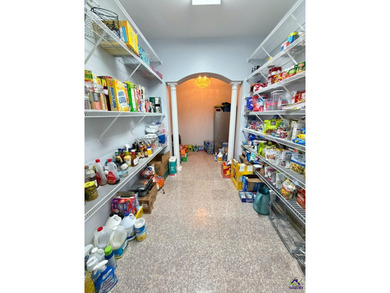 Experience elevated living in this stunning all-brick estate on Southern Hills Golf Club in Georgia - for sale on GolfHomes.com, golf home, golf lot