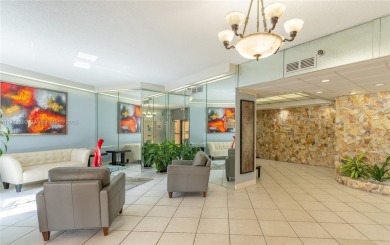 Welcome to Park Place, a gated 55+ community. This Spacious on Pembroke Lakes Golf Club in Florida - for sale on GolfHomes.com, golf home, golf lot