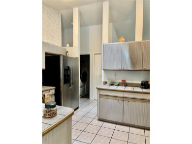 Enjoy the peace and tranquility of this very private quiet on The Grand Club - Pine Lakes Course in Florida - for sale on GolfHomes.com, golf home, golf lot