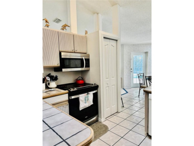 Enjoy the peace and tranquility of this very private quiet on The Grand Club - Pine Lakes Course in Florida - for sale on GolfHomes.com, golf home, golf lot