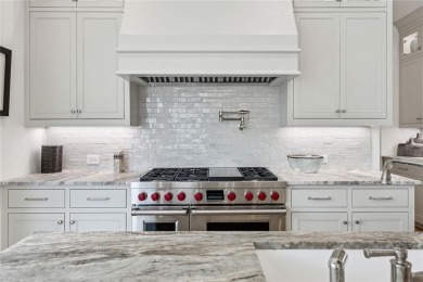 Rare opportunity to own a nearly new custom residence in The on Manor Golf and Country Club in Georgia - for sale on GolfHomes.com, golf home, golf lot