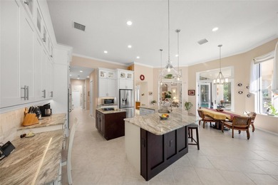 Welcome to Laurel Oak Estates & Country Club, one of the most on Laurel Oak Country Club in Florida - for sale on GolfHomes.com, golf home, golf lot