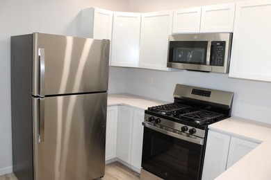 Something Shinny & New in Sugar Springs *Northern Michigan's on Sugar Springs Country Club in Michigan - for sale on GolfHomes.com, golf home, golf lot