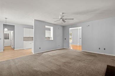 Welcome to 114 Shadowmoss Parkway! Don't be deceived by the on Shadowmoss Plantation Golf Club in South Carolina - for sale on GolfHomes.com, golf home, golf lot
