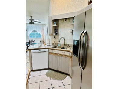 Enjoy the peace and tranquility of this very private quiet on The Grand Club - Pine Lakes Course in Florida - for sale on GolfHomes.com, golf home, golf lot