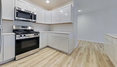 Something Shinny & New in Sugar Springs *Northern Michigan's on Sugar Springs Country Club in Michigan - for sale on GolfHomes.com, golf home, golf lot