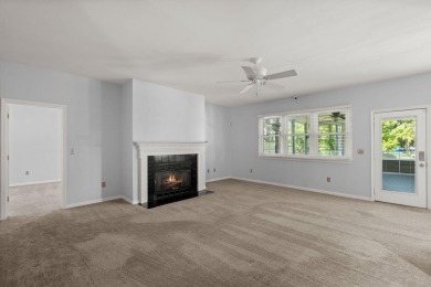 Welcome to 114 Shadowmoss Parkway! Don't be deceived by the on Shadowmoss Plantation Golf Club in South Carolina - for sale on GolfHomes.com, golf home, golf lot