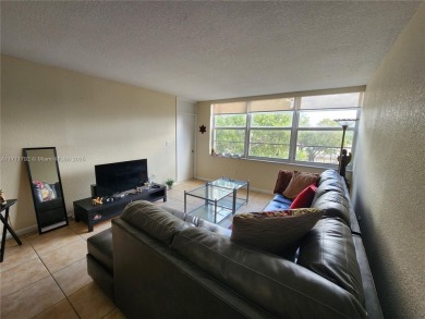 Welcome to Park Place, a gated 55+ community. This Spacious on Pembroke Lakes Golf Club in Florida - for sale on GolfHomes.com, golf home, golf lot