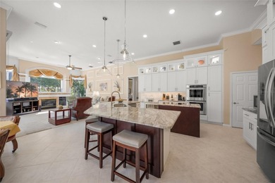 Welcome to Laurel Oak Estates & Country Club, one of the most on Laurel Oak Country Club in Florida - for sale on GolfHomes.com, golf home, golf lot